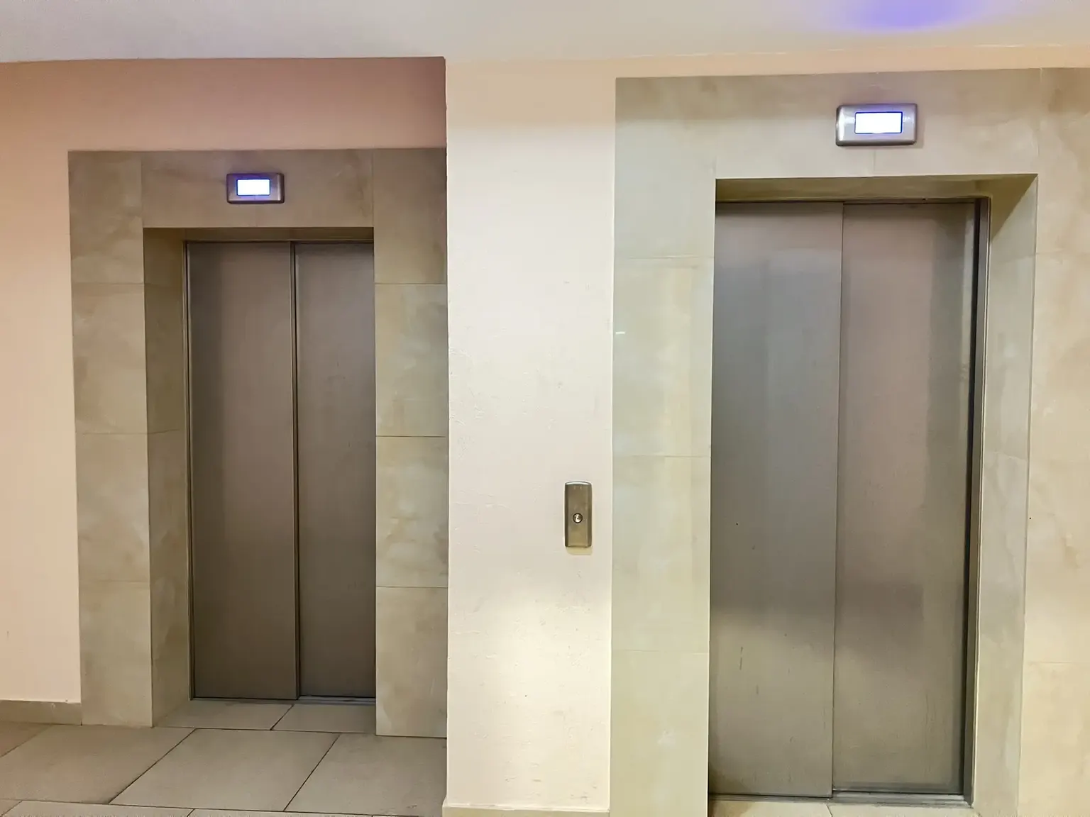 Статус-квартира 30.4м, на Вишневой черновая - фото 4