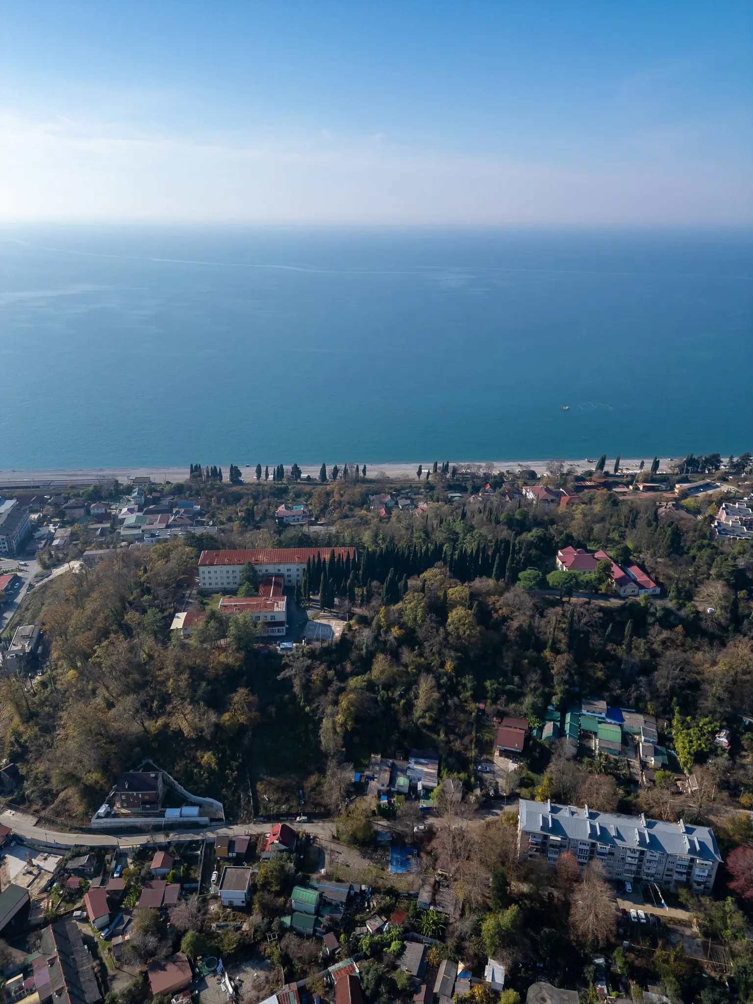 26 соток под коммерцию, мини-отель, коттеджи - фото 2