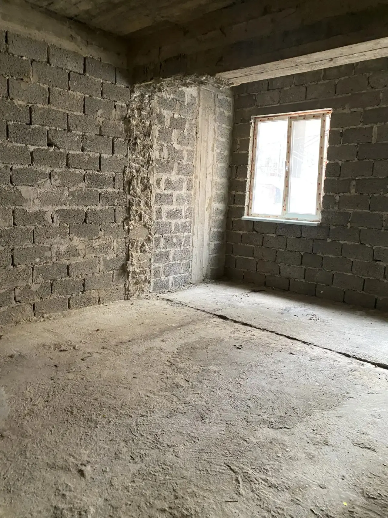 Продам самую доступную квартиру в ЖК Хоста-сити - фото 3