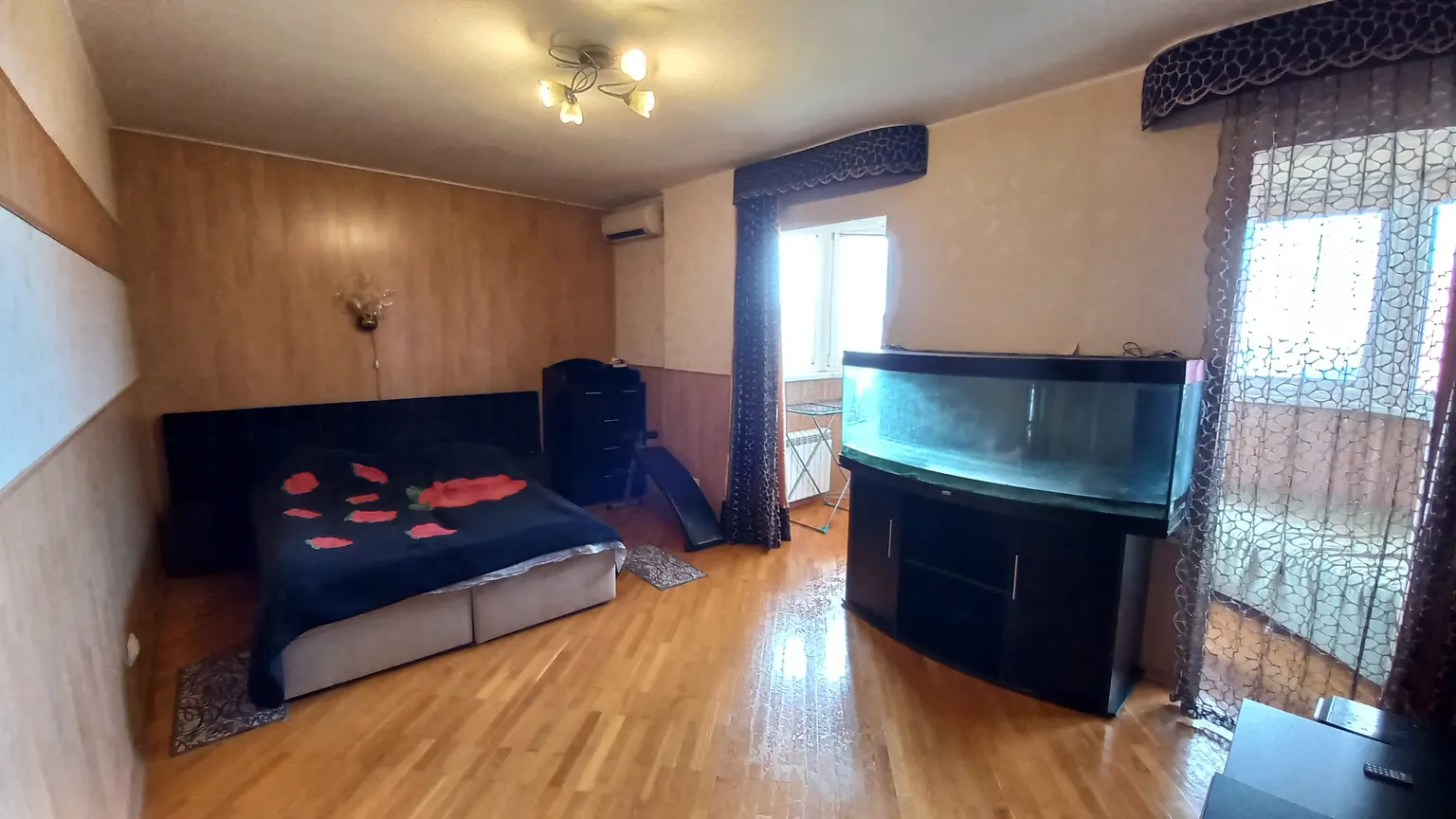 Продам квартиру на Вишневой - фото 3