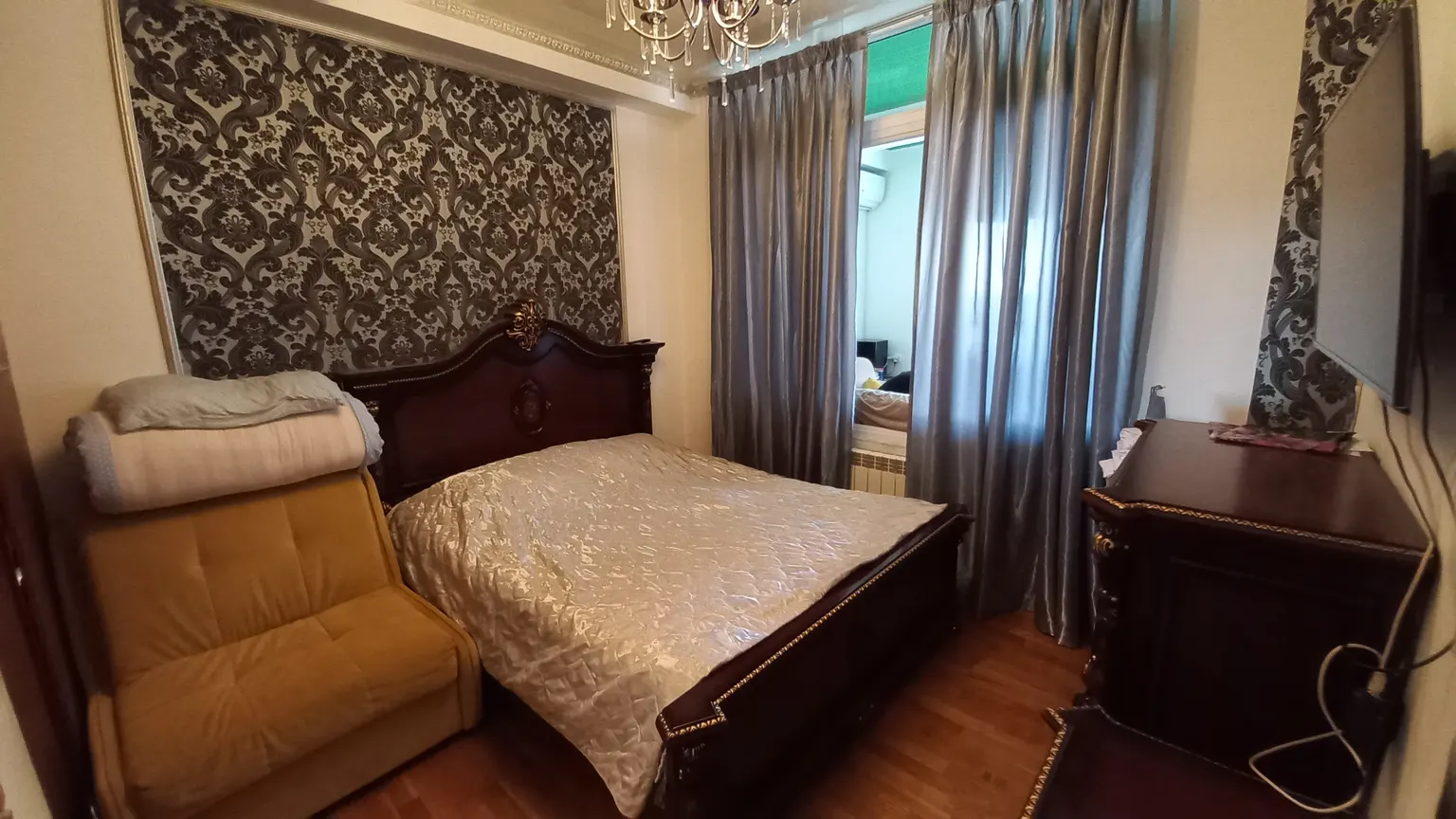 Продам квартиру на Макаренко - фото 4