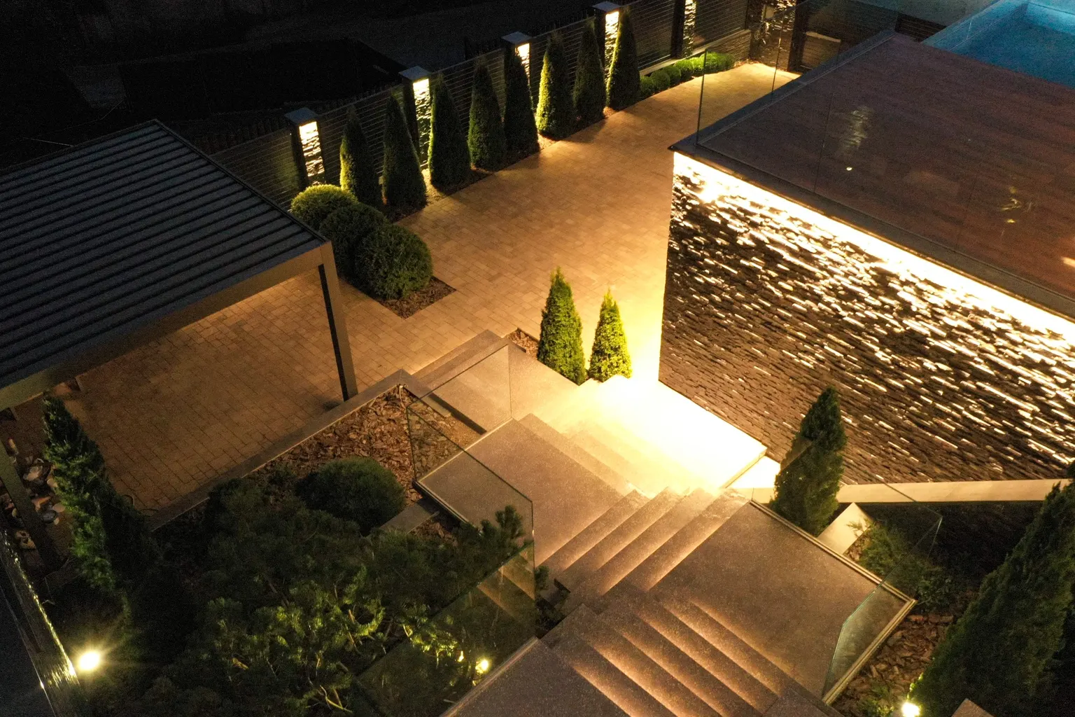 КП Villa Panorama (Вилла Панорама) - фото 4