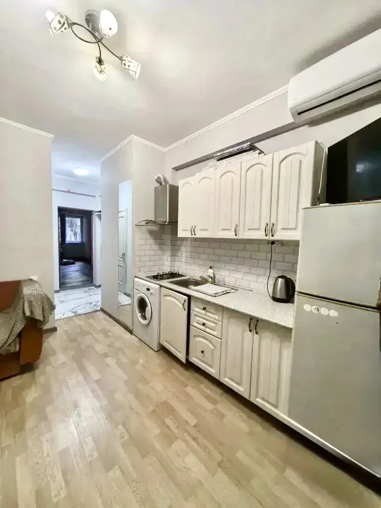 Продам квартиру в ЖК Княжье подворье - фото 3