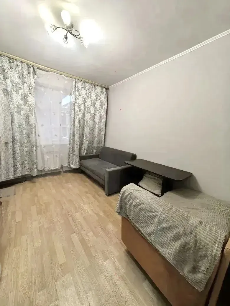 Продам квартиру в ЖК Княжье подворье