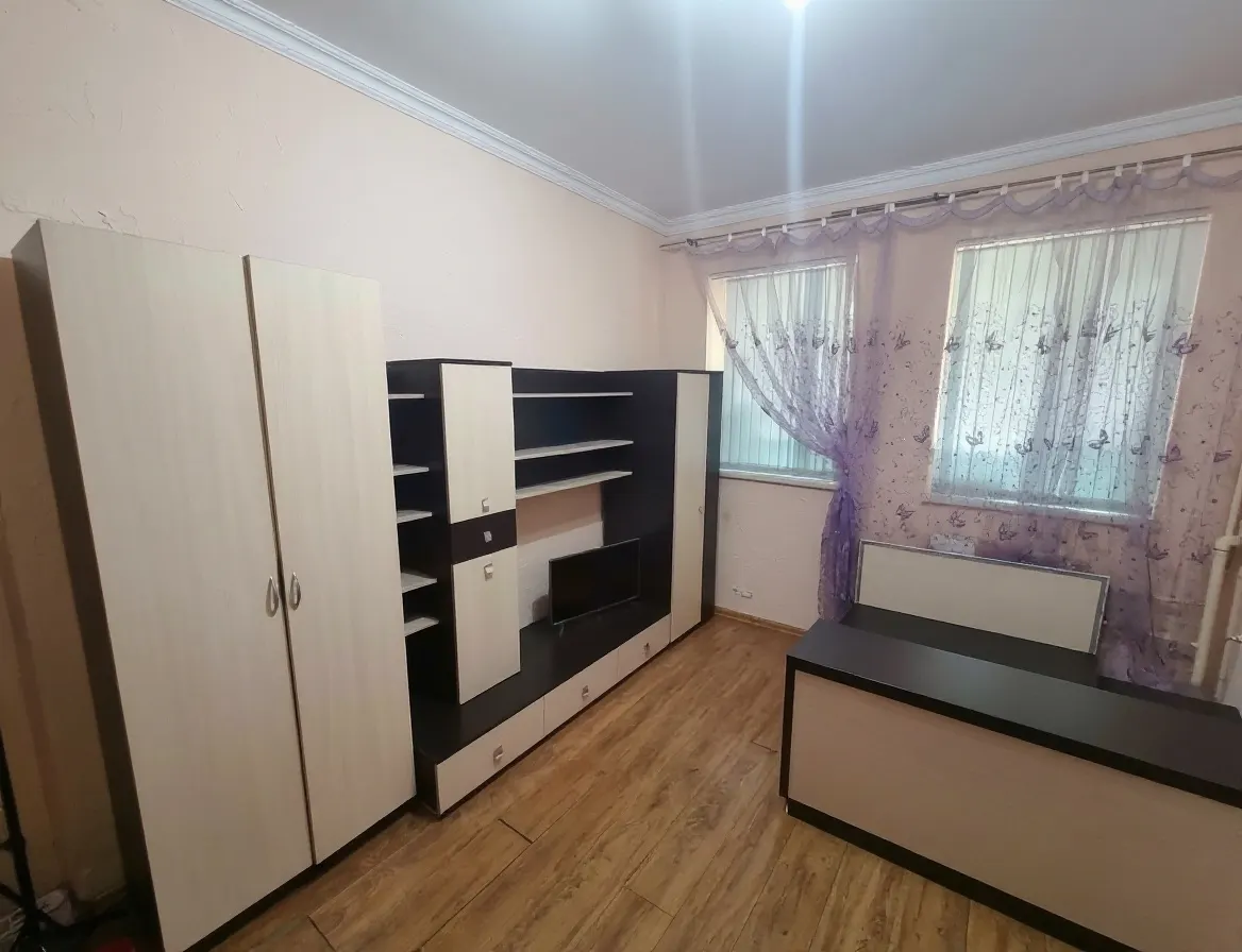 3-комнатная квартира на Ареде - фото 2
