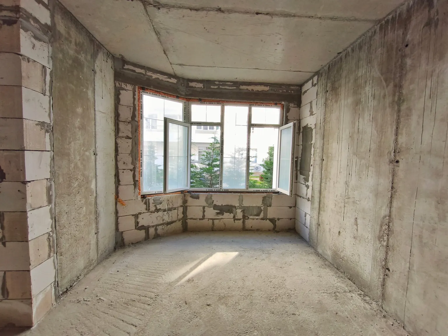 Продам квартиру 46 м2 в ЖК "Курортный" - фото 4