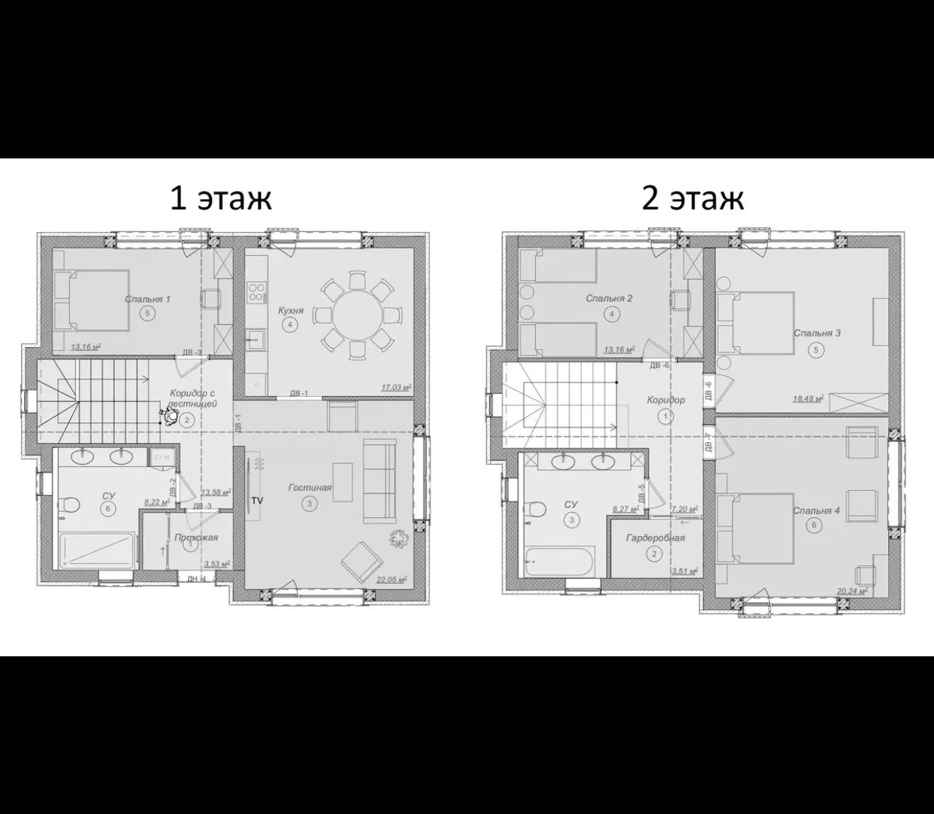 Продажа коттеджа 160 м² на участке 4 сотки Сочи - фото 2