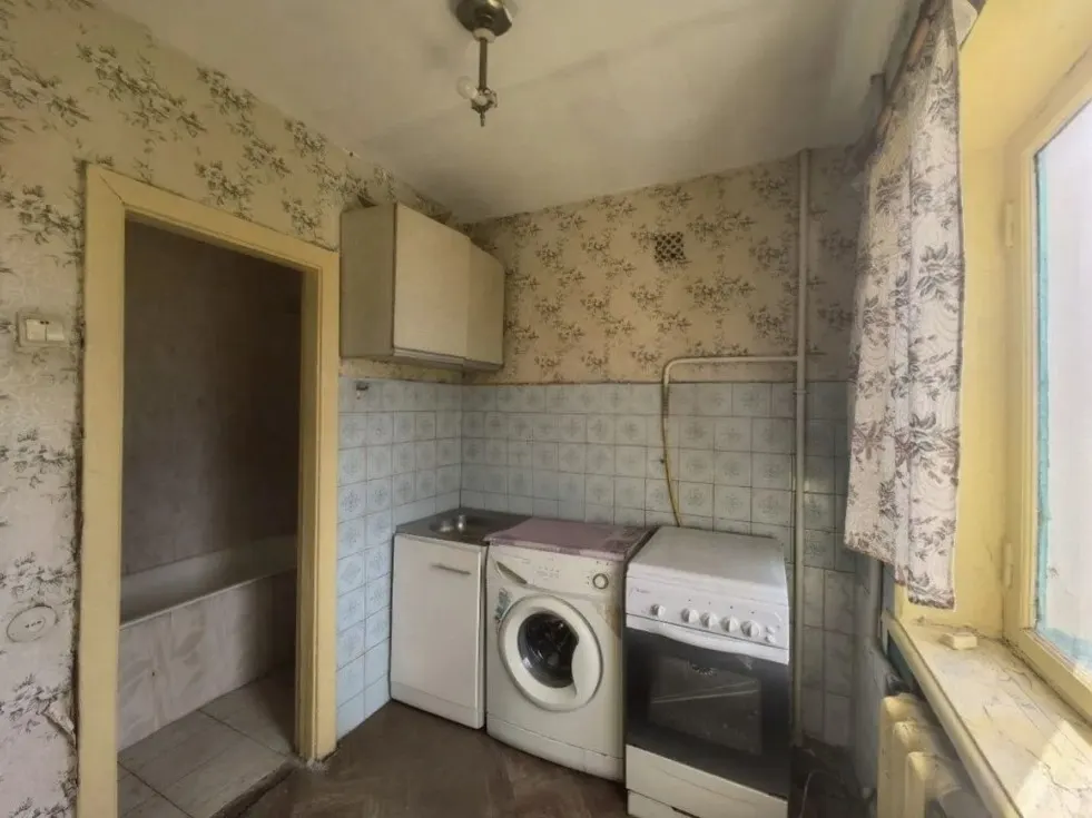 Просторная квартира в Лоо - фото 3