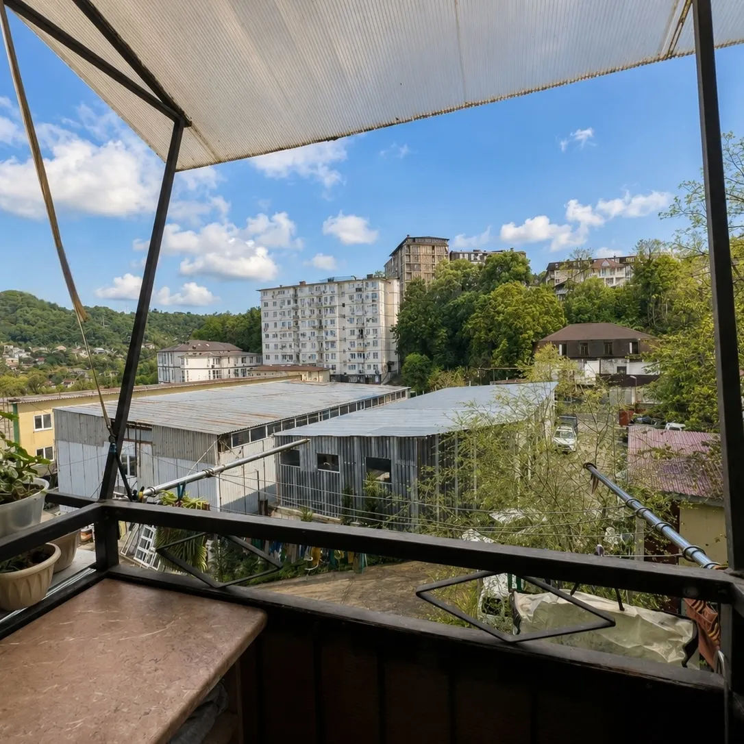 Квартира в ЖК Нижневартовский - фото 4