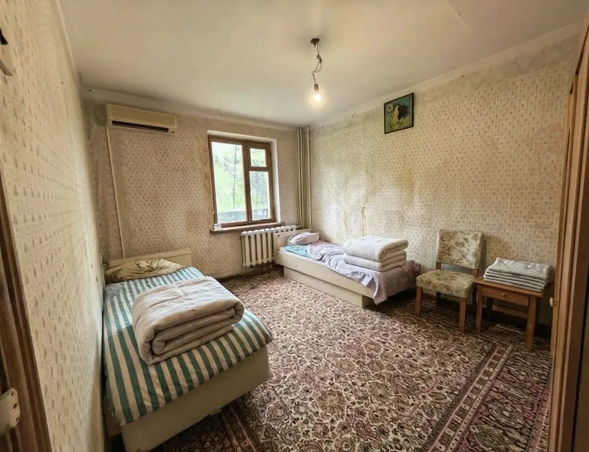 Квартира в с. Детляжка - фото 2