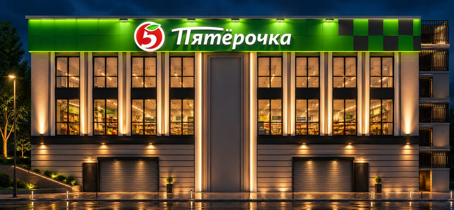 Коммерция, Сочи · Бытха