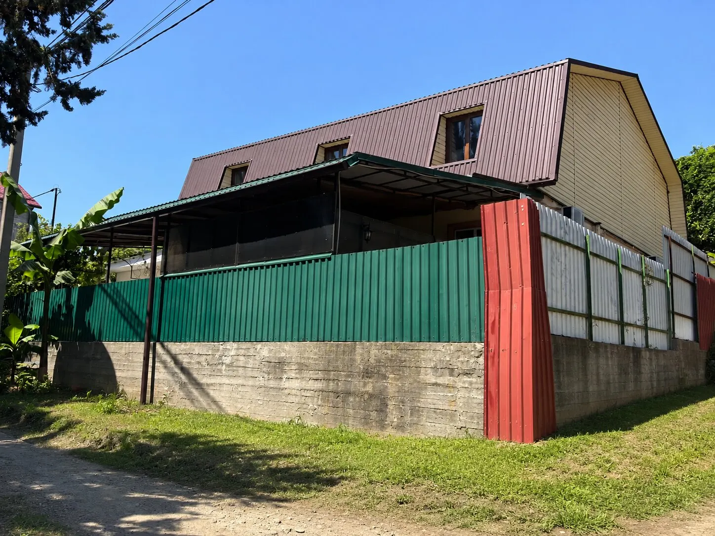 Живите у моря. Доход получайте здесь же - фото 3