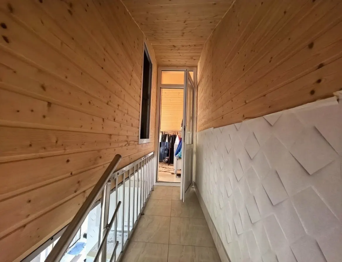 Два дома по цене одного - фото 3