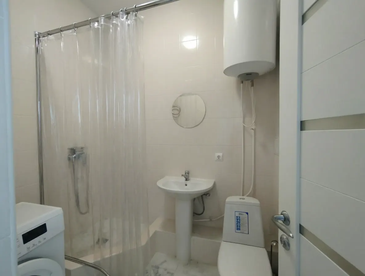 Продается квартира на Мацесте - фото 4