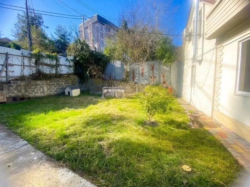 Продается дом 100 м² с участком 5 соток - фото 2