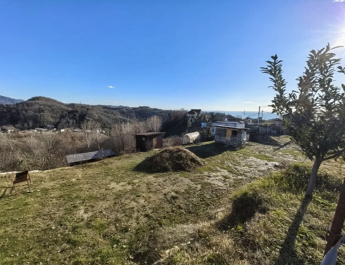 Постройте дом там, где море и горы будут частью каждого вашего дня, а не только отпуска - фото 2