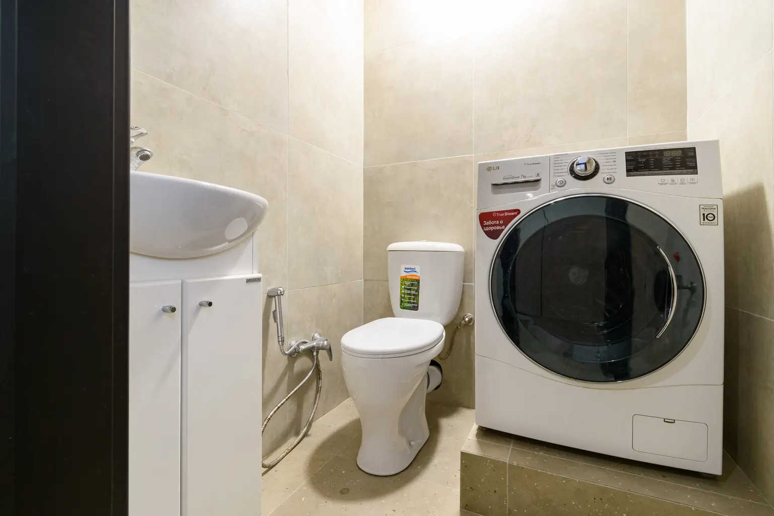 Продажа коммерческого помещения 210 м² в центре Сочи - фото 4