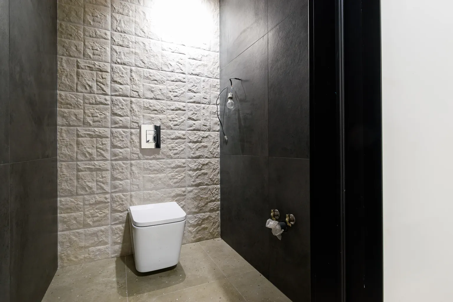 Продажа коммерческого помещения 210 м² в центре Сочи - фото 3