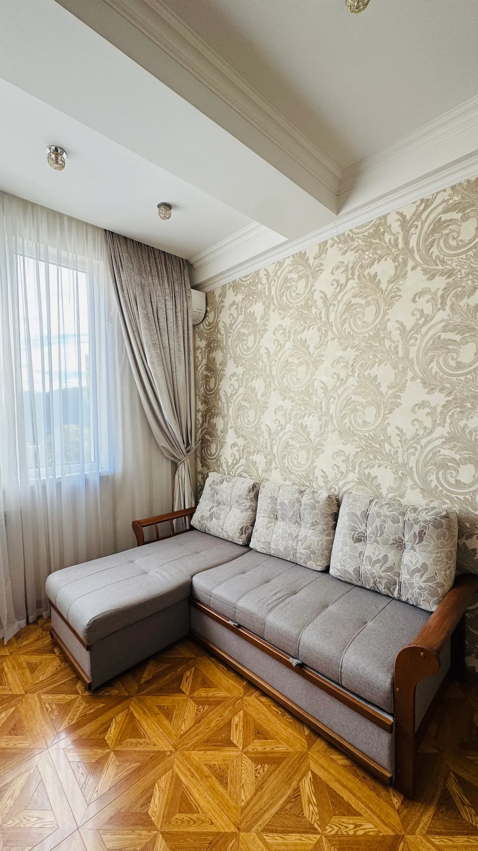 Продам жилое помещение в Барановке - фото 2