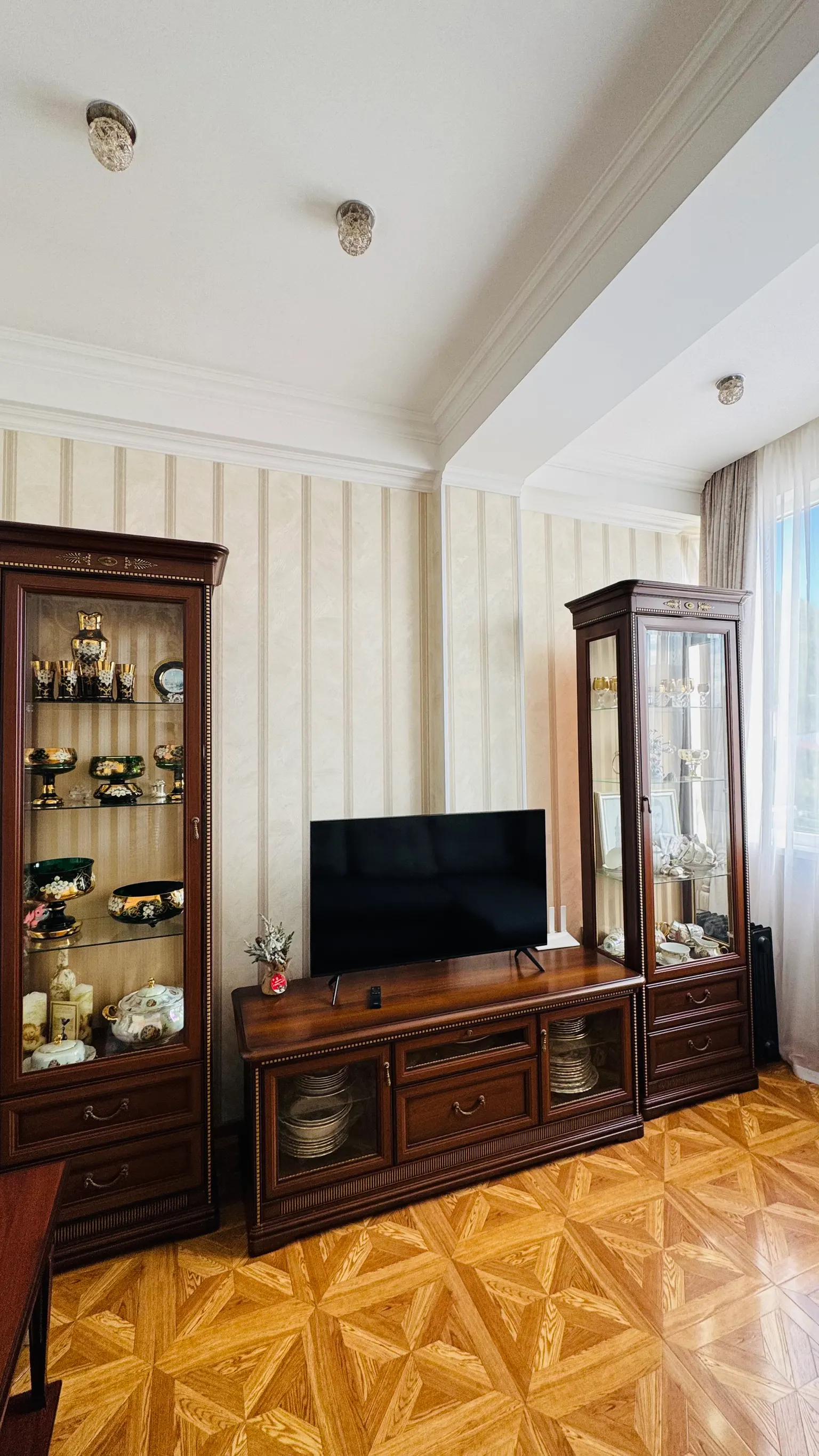 Продам жилое помещение в Барановке - фото 3
