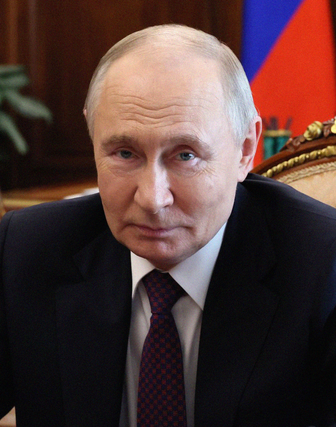 Братья По Оружию