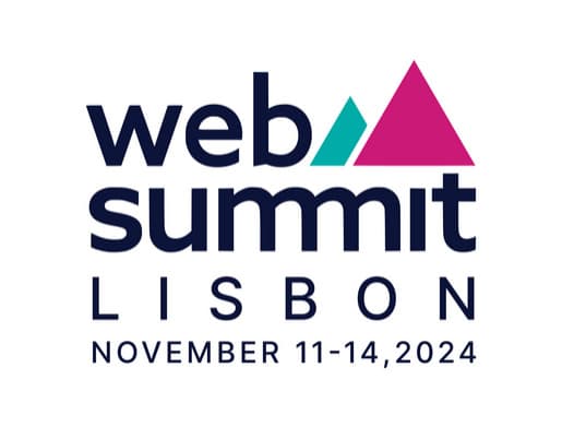 Web Summit