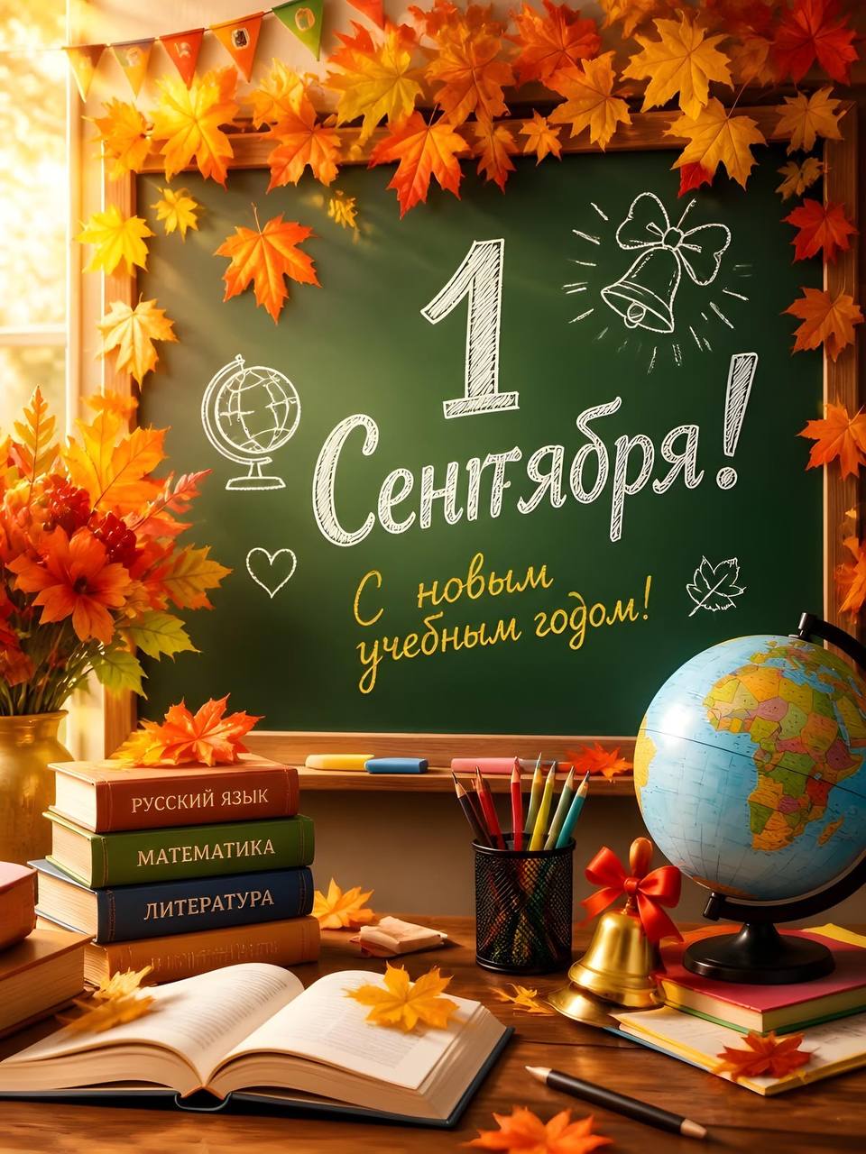 Старт нового сезона турниров Лиги Знатоков: День знаний открывает двери к интеллектуальным победам!