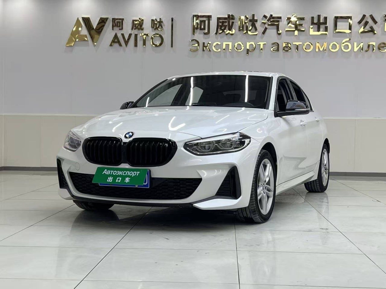 Skoda Rapid, 2017