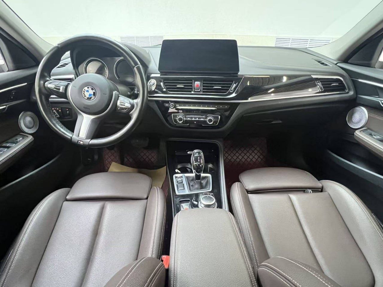 Skoda Rapid, 2020