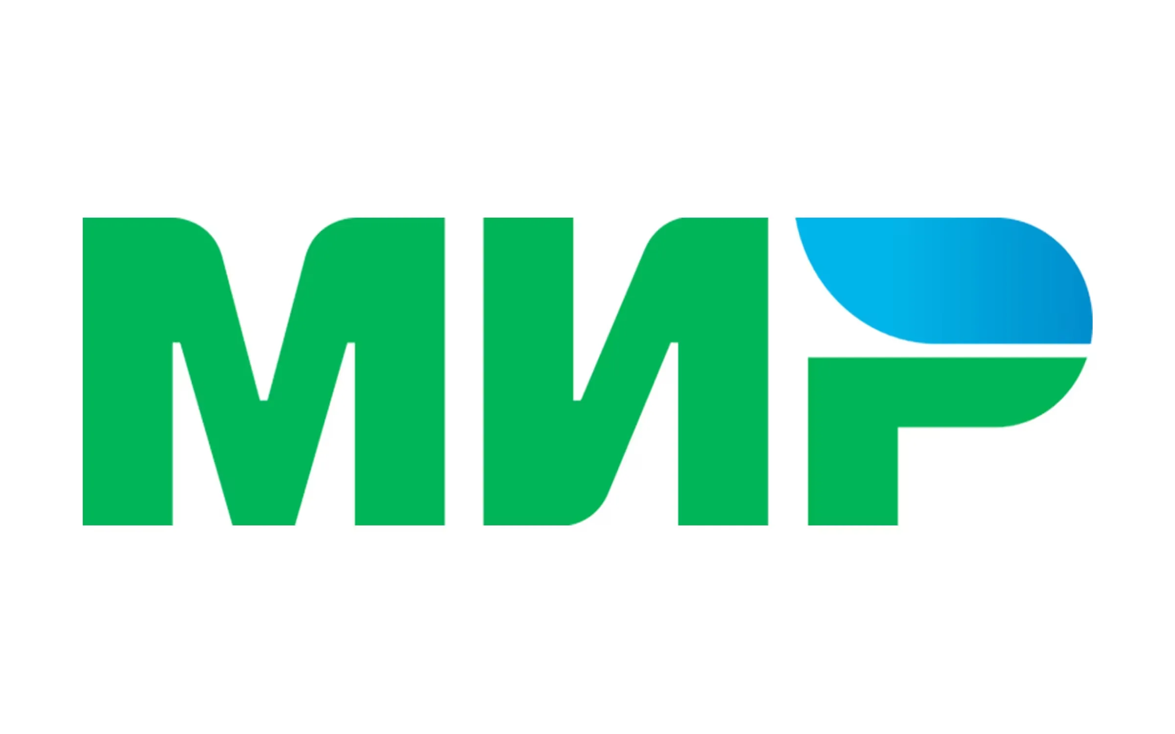 Mir
