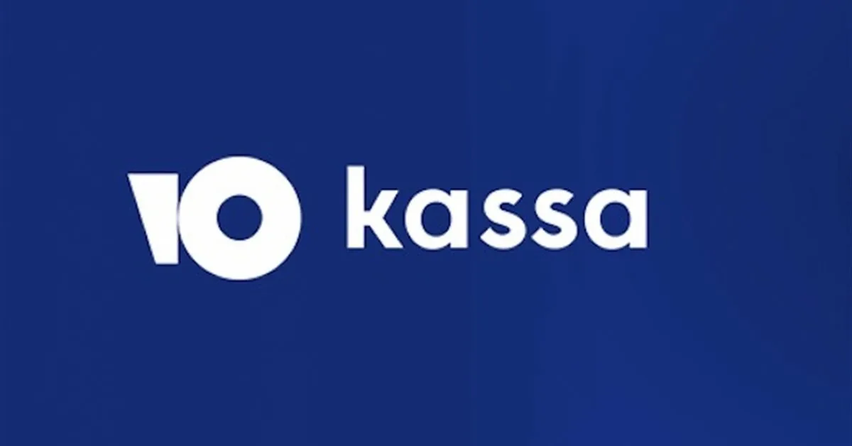 YuKassa