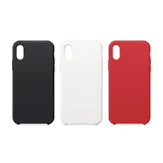 Accessories For Smartphones