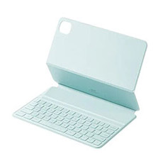 Accessories For Tablets