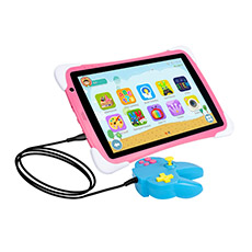 Children's Tablets