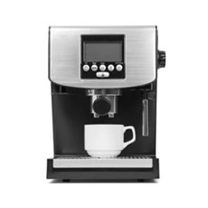 Coffee Makers And Coffee Machines