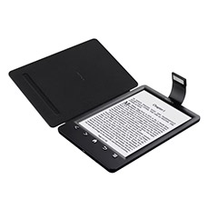 E-book Reader Cases