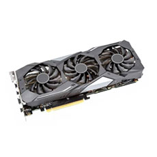 GPU