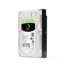 HDD