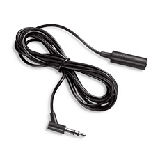 Headphone Accessories