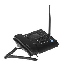 Landline Cell Phones