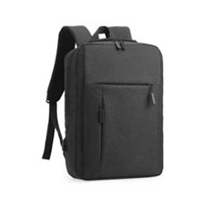 Laptop backpacks
