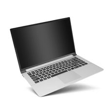 Laptops And Accessories