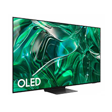 OLED