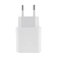 Power Adapters For Smartphones