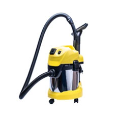 Professional And Construction Vacuums