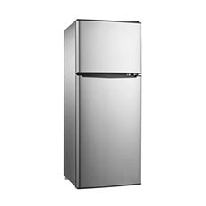 Refrigerators