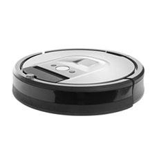 Robot Vacuums