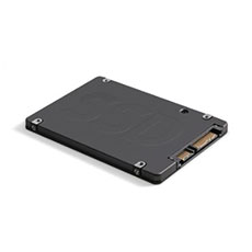 SSD