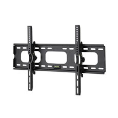 TV Brackets