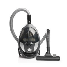 Vacuum Cleaners